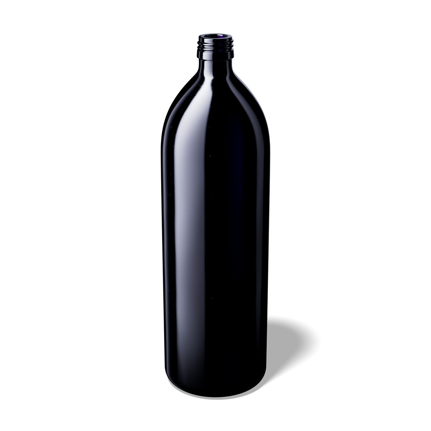 1000ml Miron Water Bottle