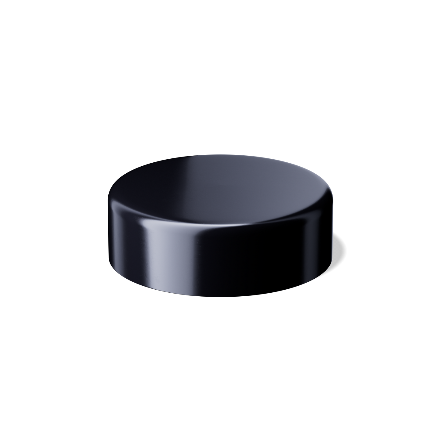 100ml Miron Cosmetic Jar