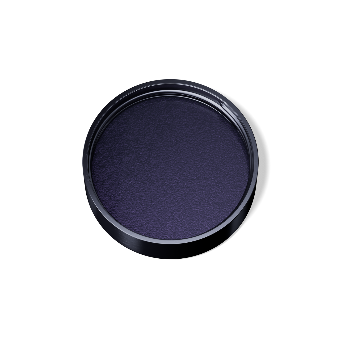 100ml Miron Cosmetic Jar