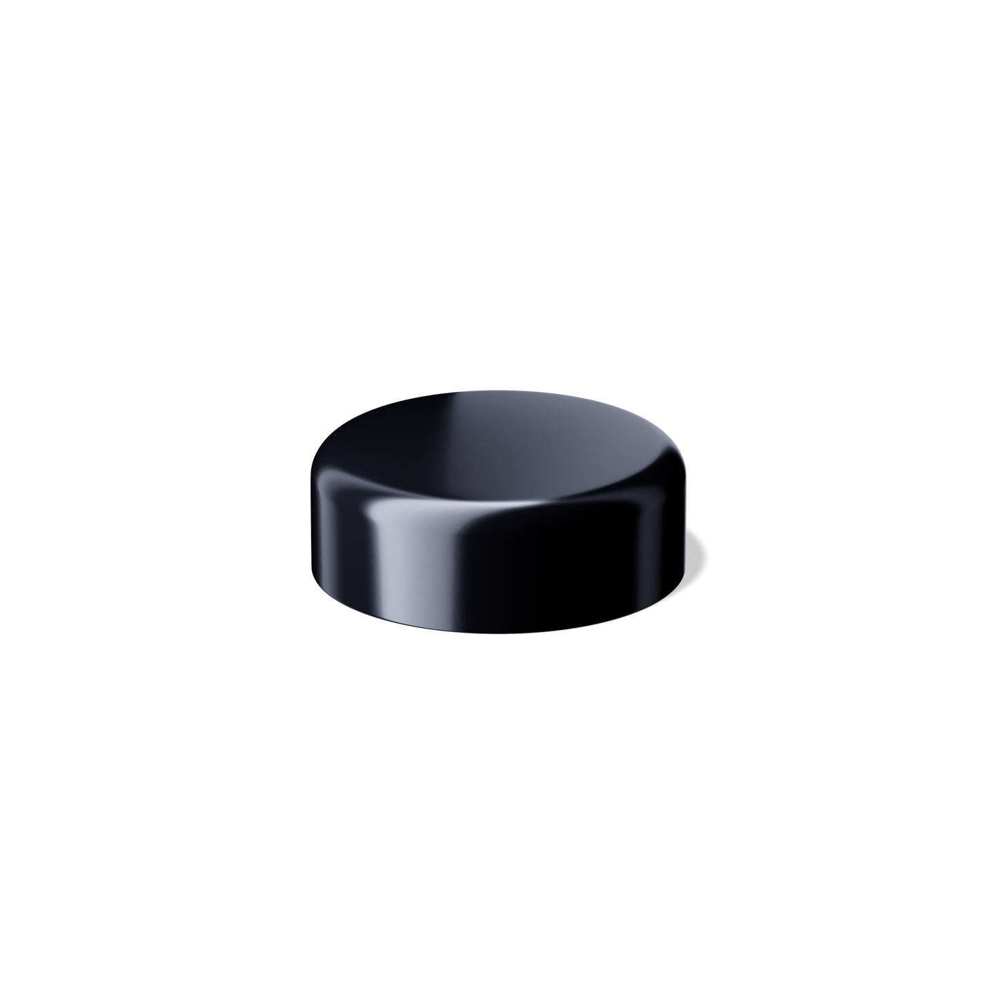 100ml Miron Wide Neck Jar