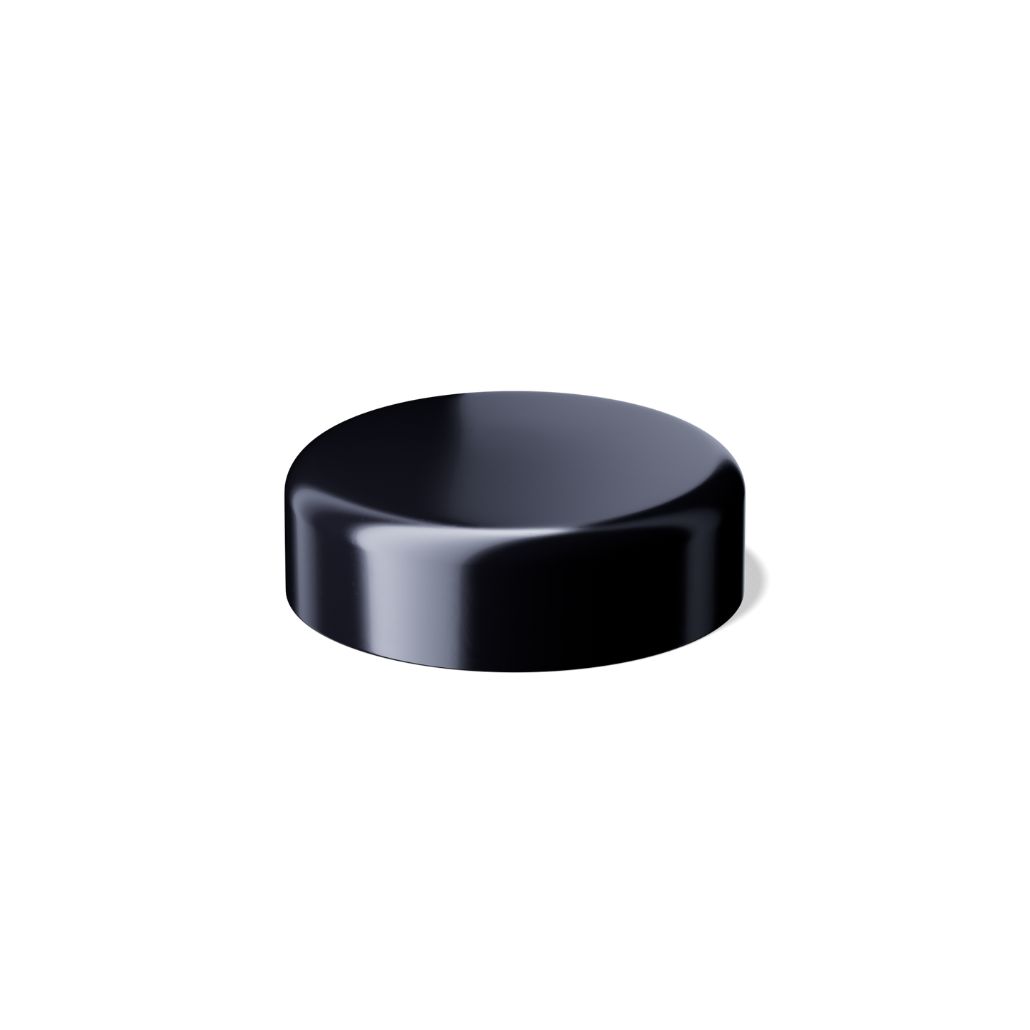 150ml Miron Wide Neck Jar