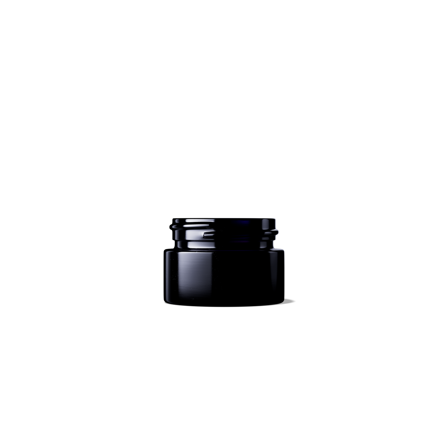 15ml Miron Cosmetic Jar