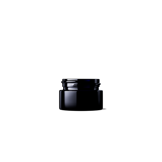 15ml Miron Cosmetic Jar