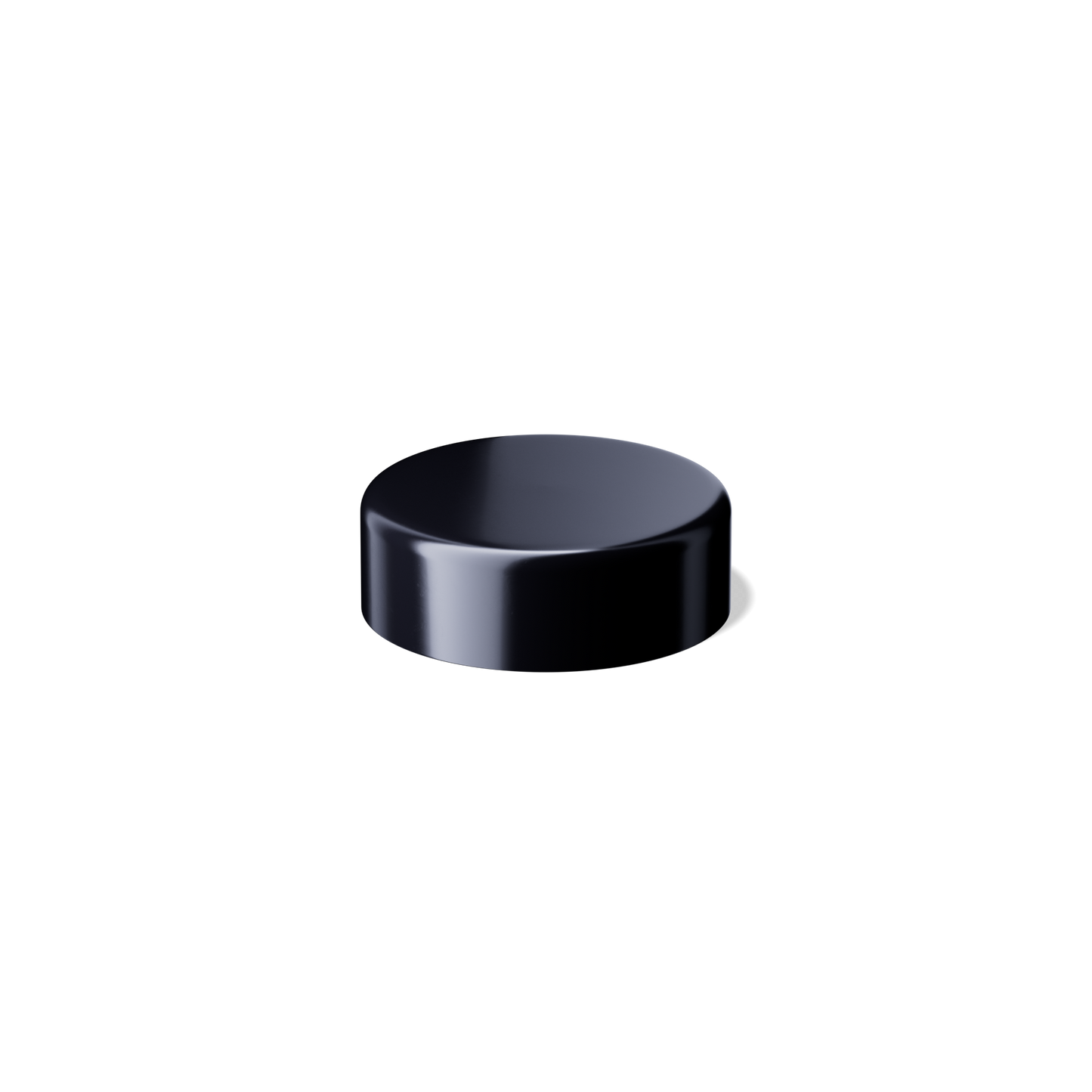 15ml Miron Cosmetic Jar