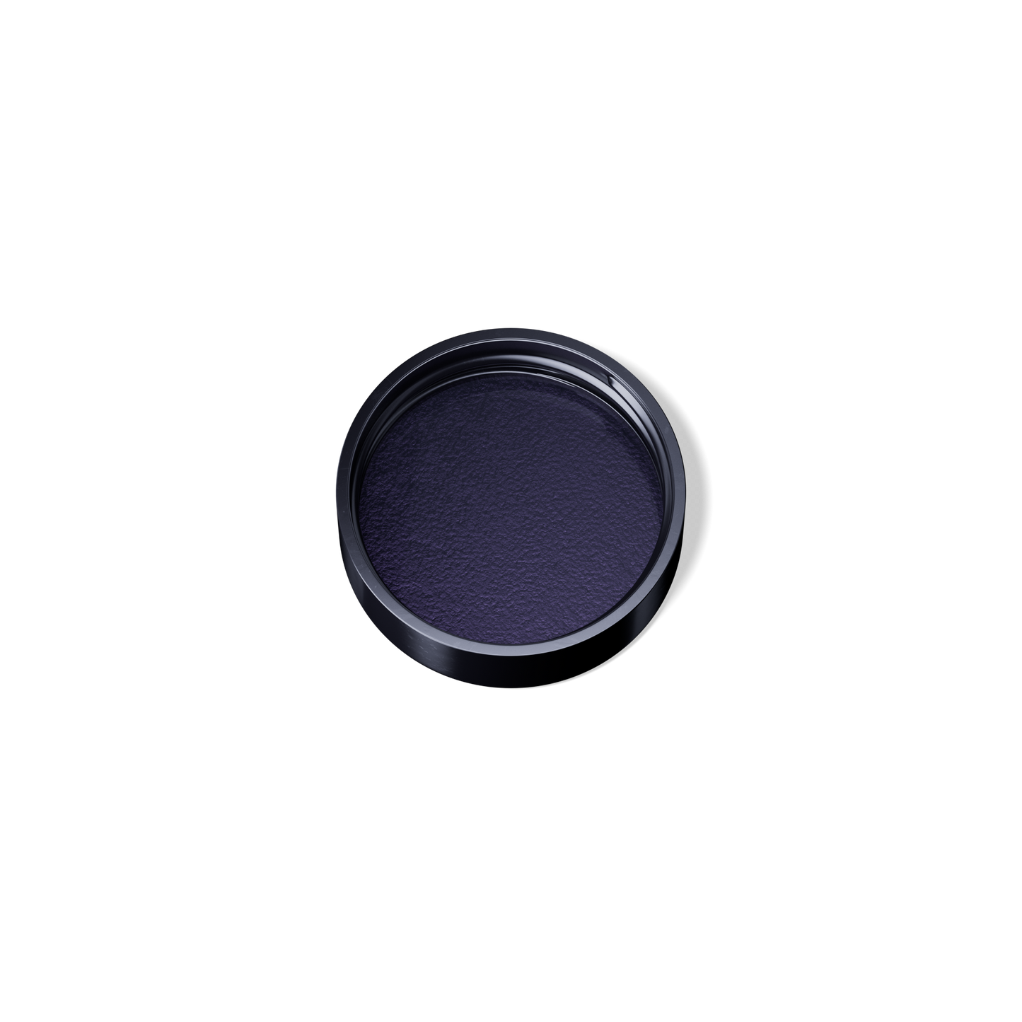 15ml Miron Cosmetic Jar