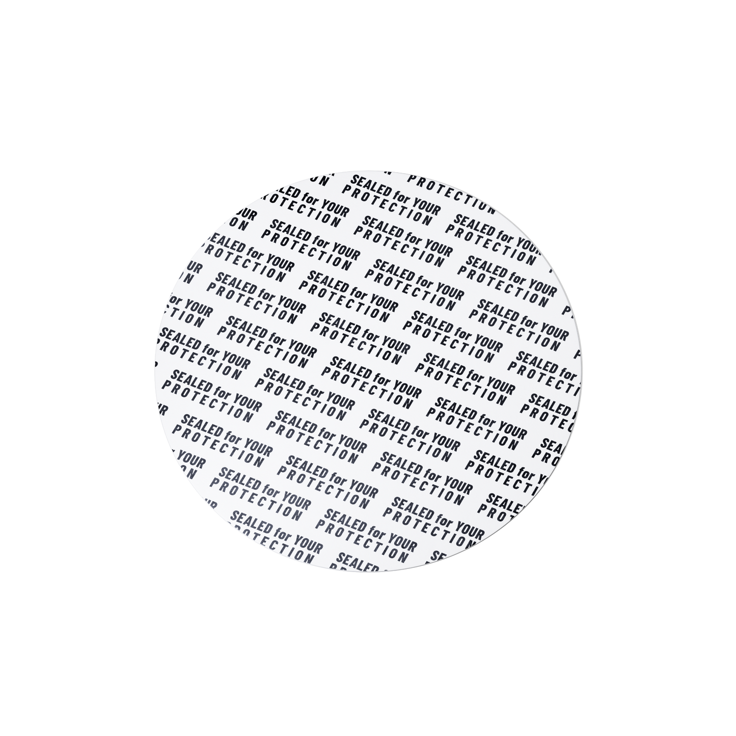 250ml Miron Wide Neck Jar