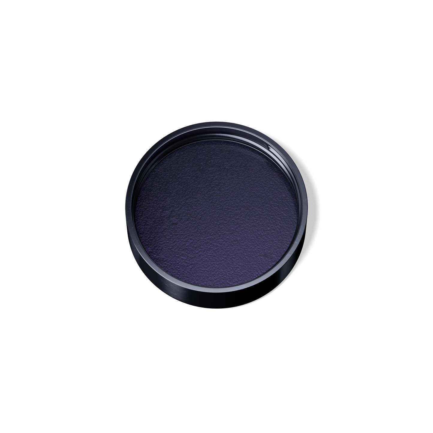 30ml Miron Cosmetic Jar