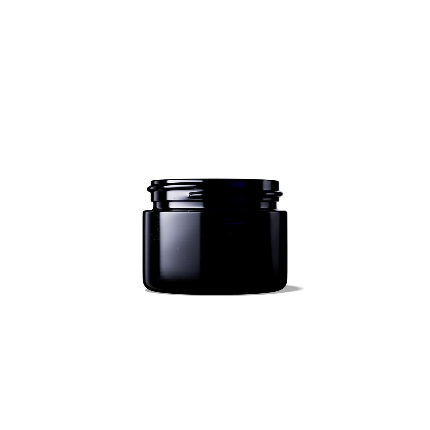 30ml Miron Cosmetic Jar