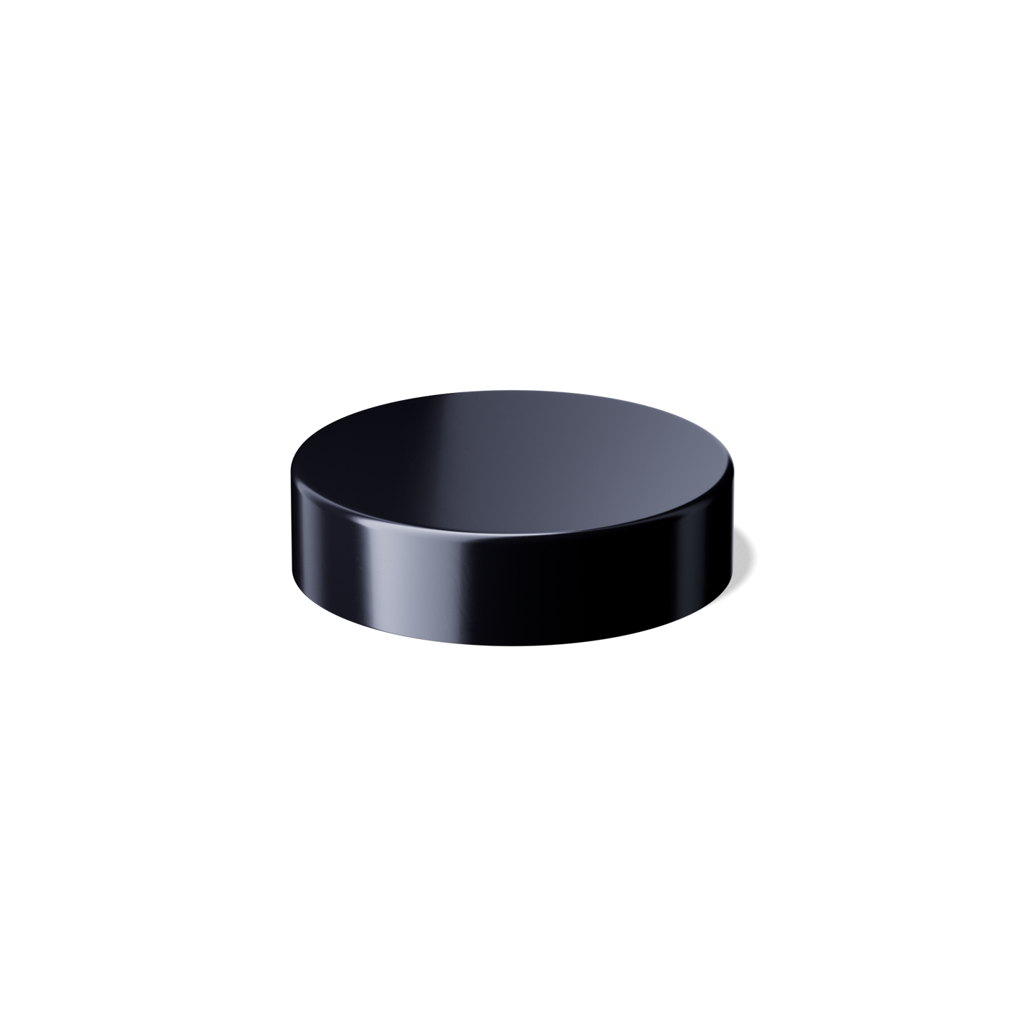 30ml Miron Shallow Cosmetic Jar