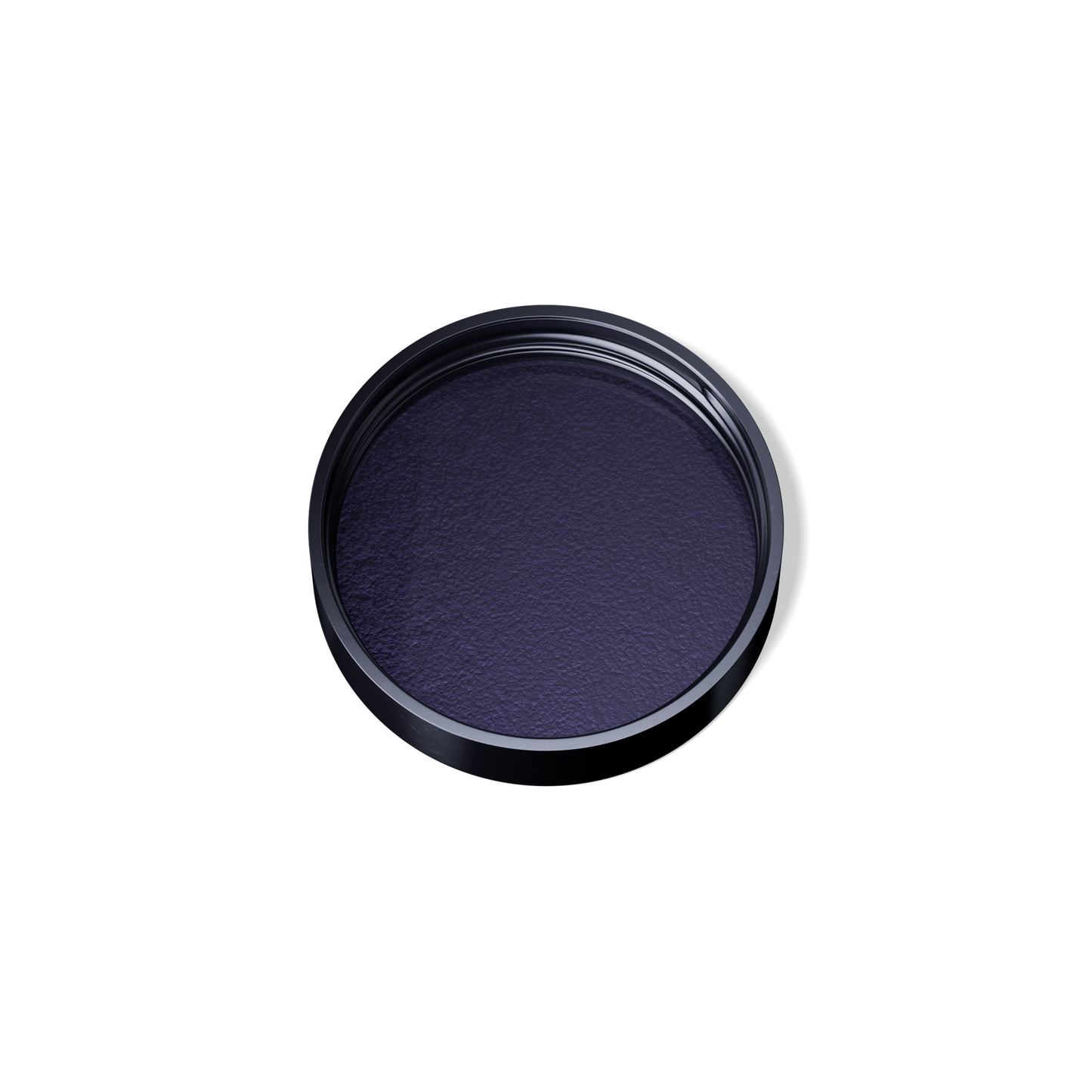 30ml Miron Shallow Cosmetic Jar