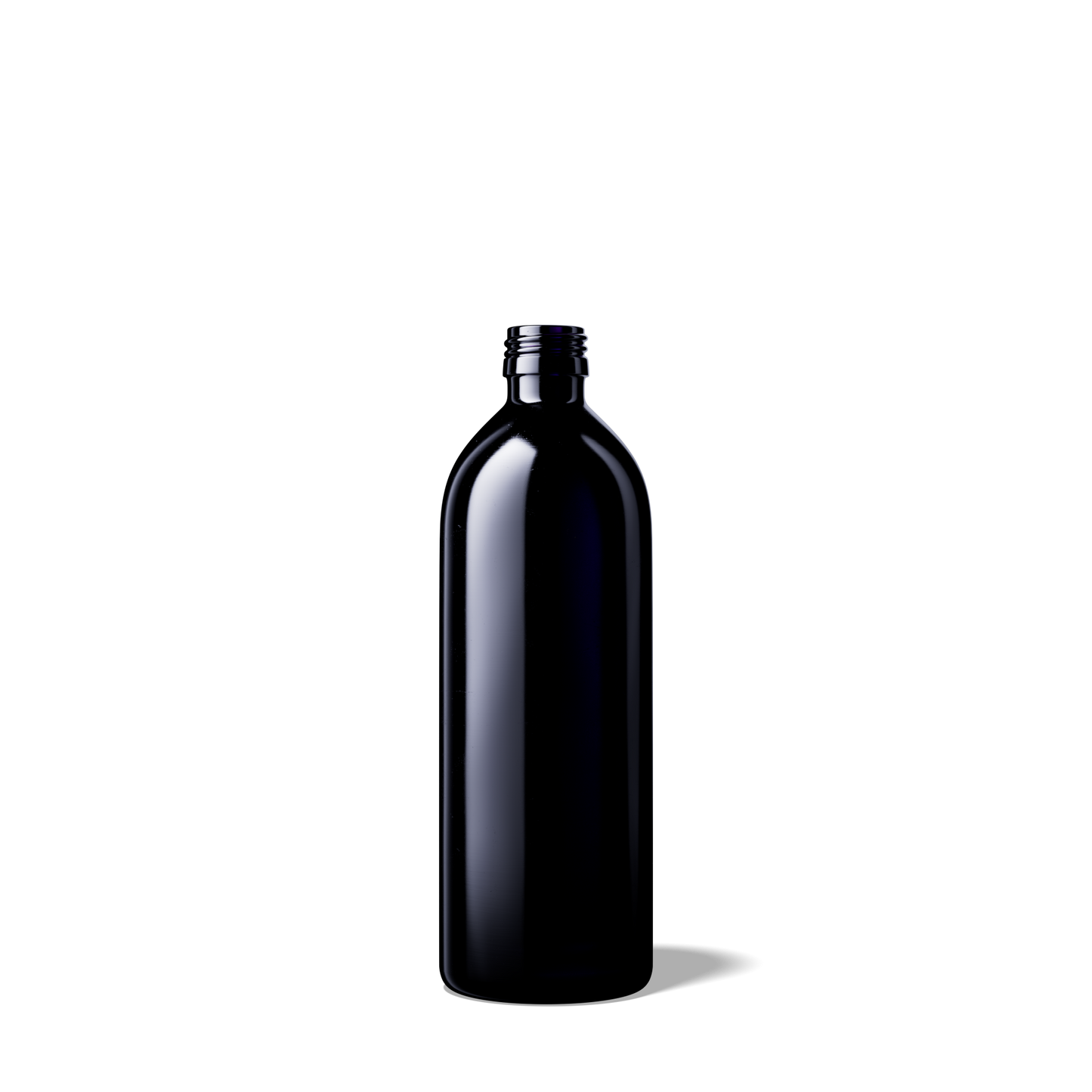 500ml Miron Water Bottle