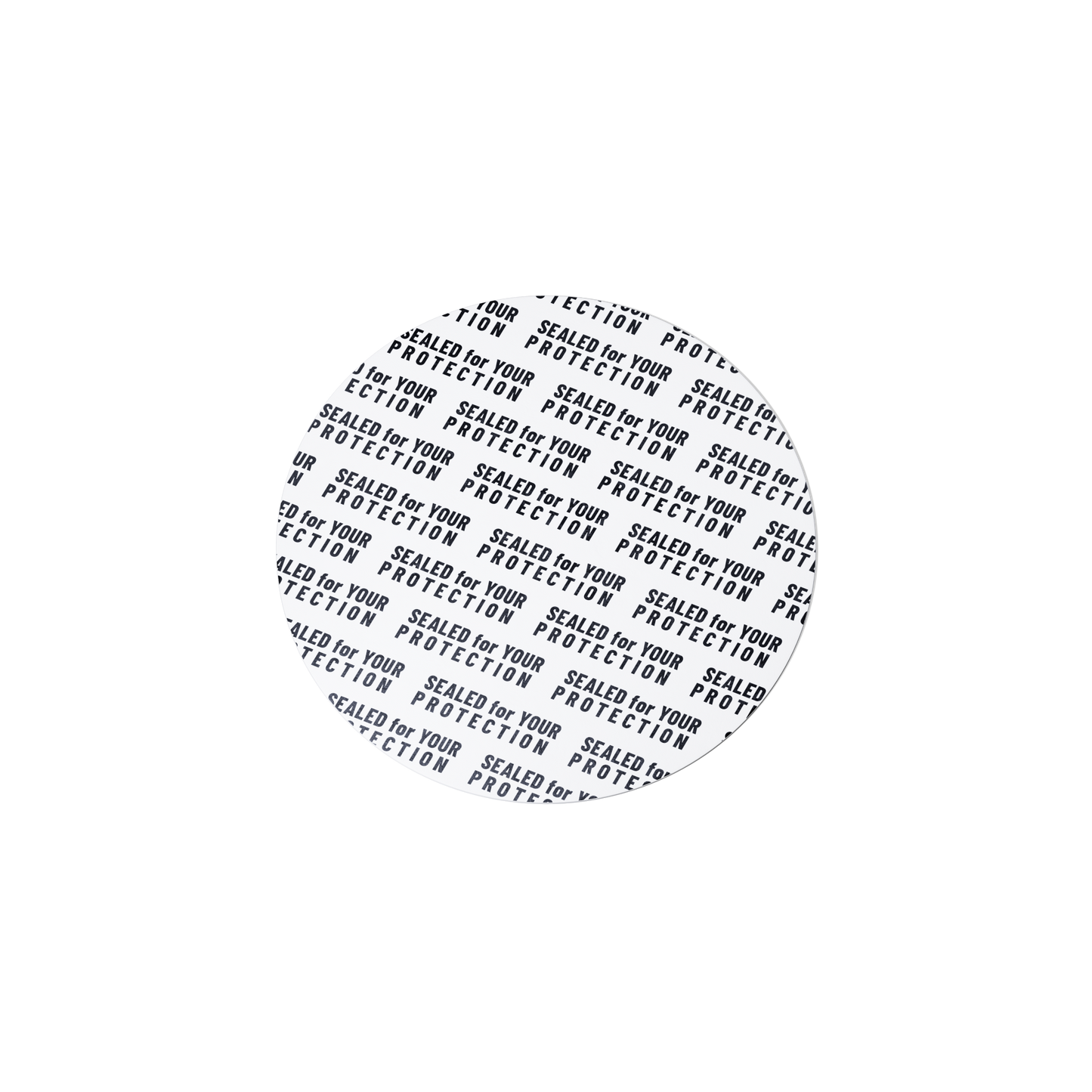 500ml Miron Vitamin Jar