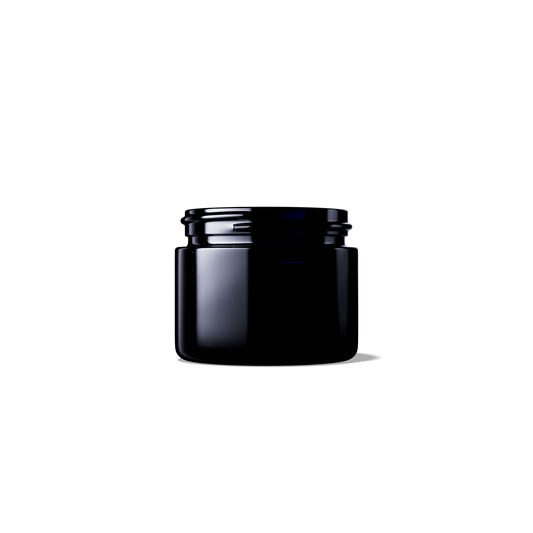 50ml Miron Cosmetic Jar