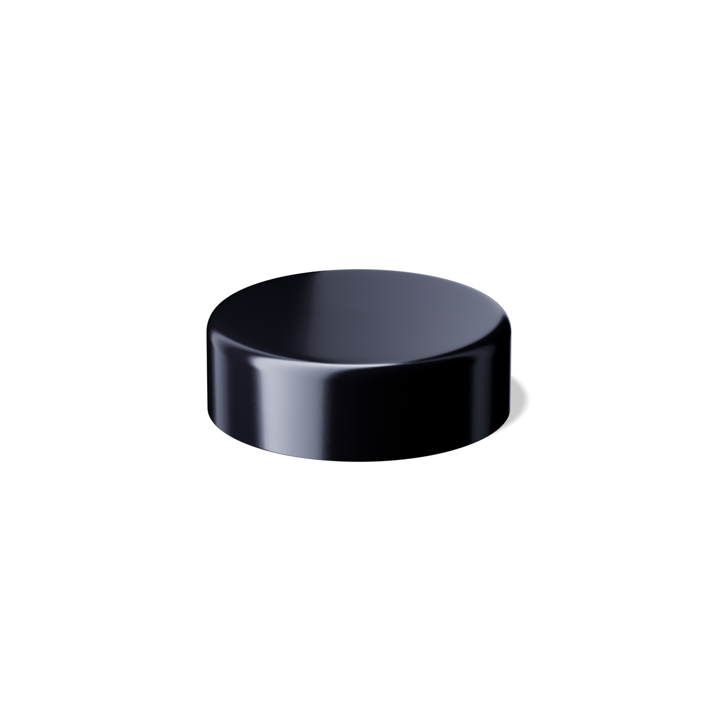50ml Miron Cosmetic Jar