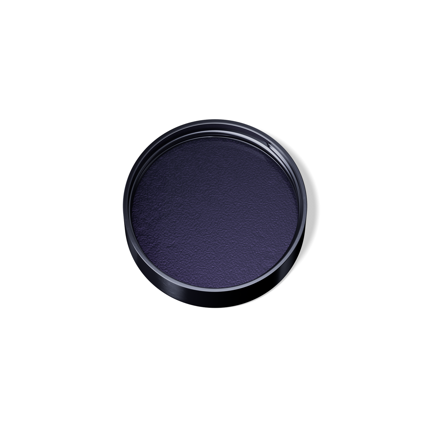 50ml Miron Cosmetic Jar