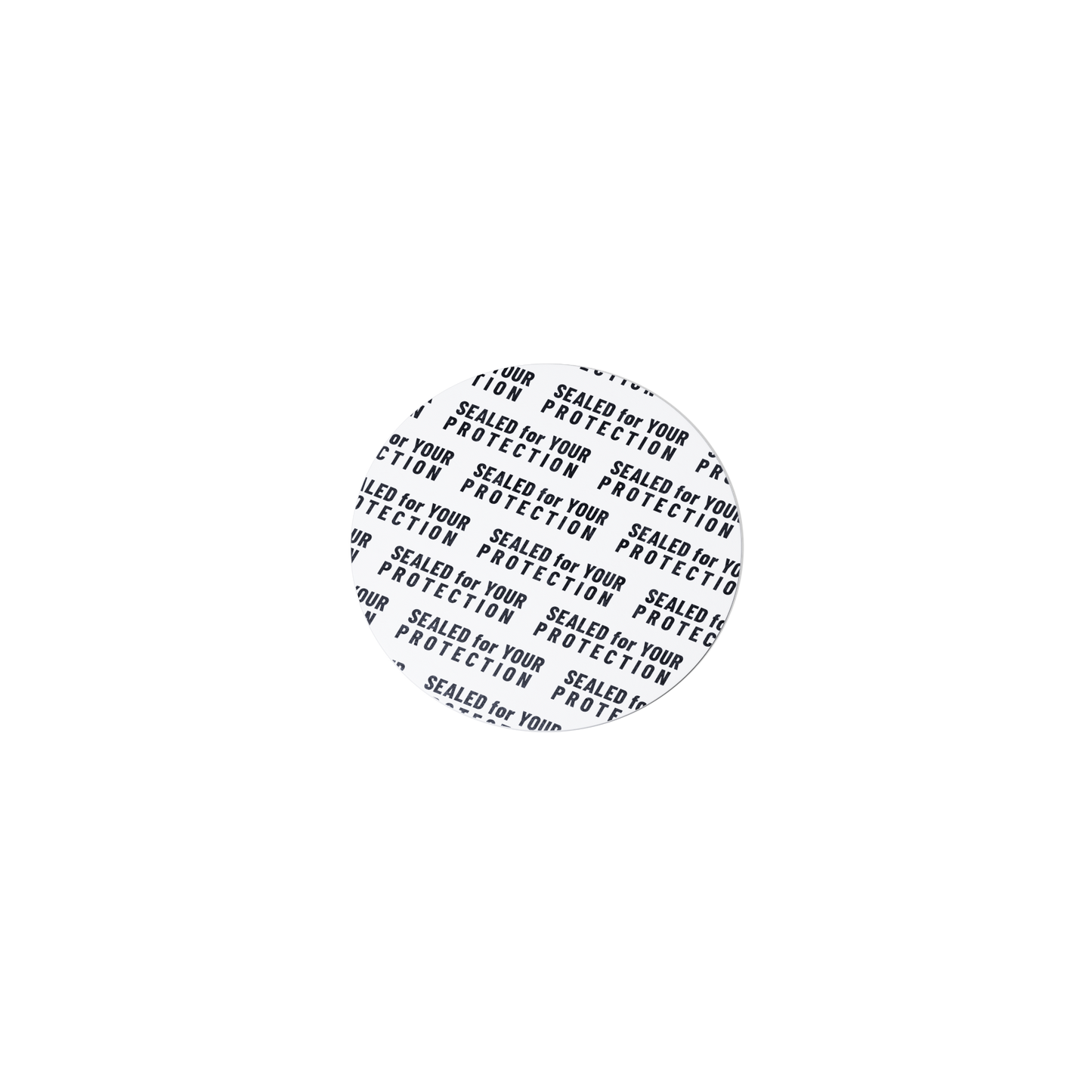 15ml Miron Cosmetic Jar