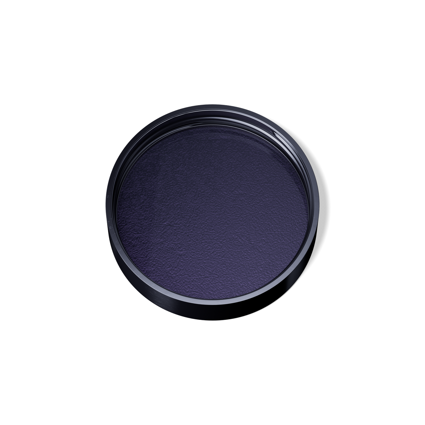 50ml Miron Shallow Cosmetic Jar
