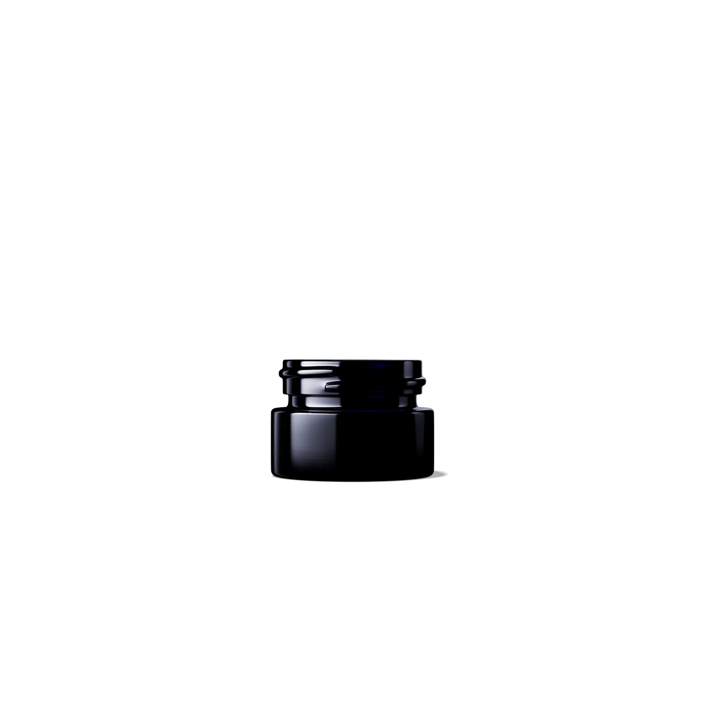 5ml Miron Cosmetic Jar
