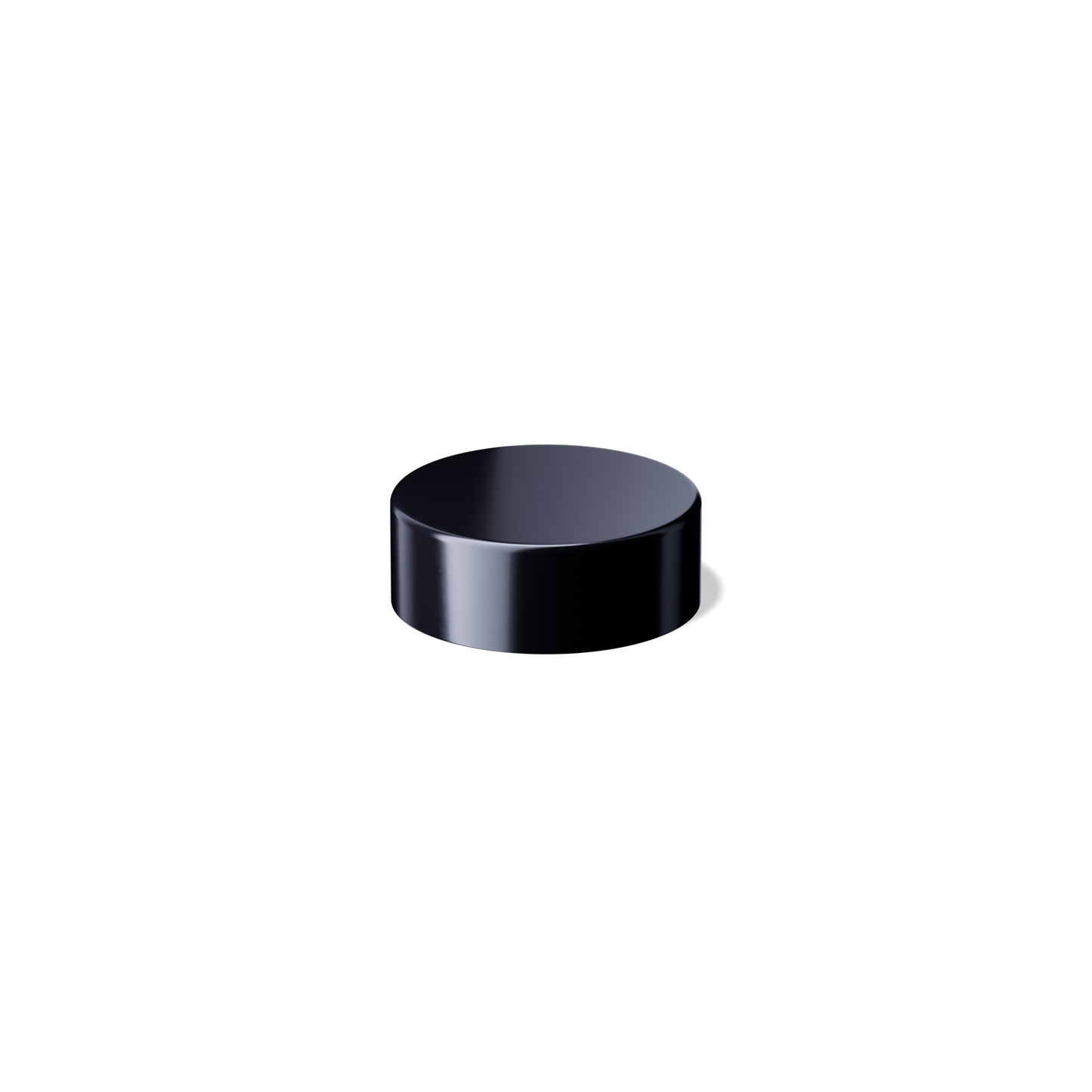 5ml Miron Cosmetic Jar
