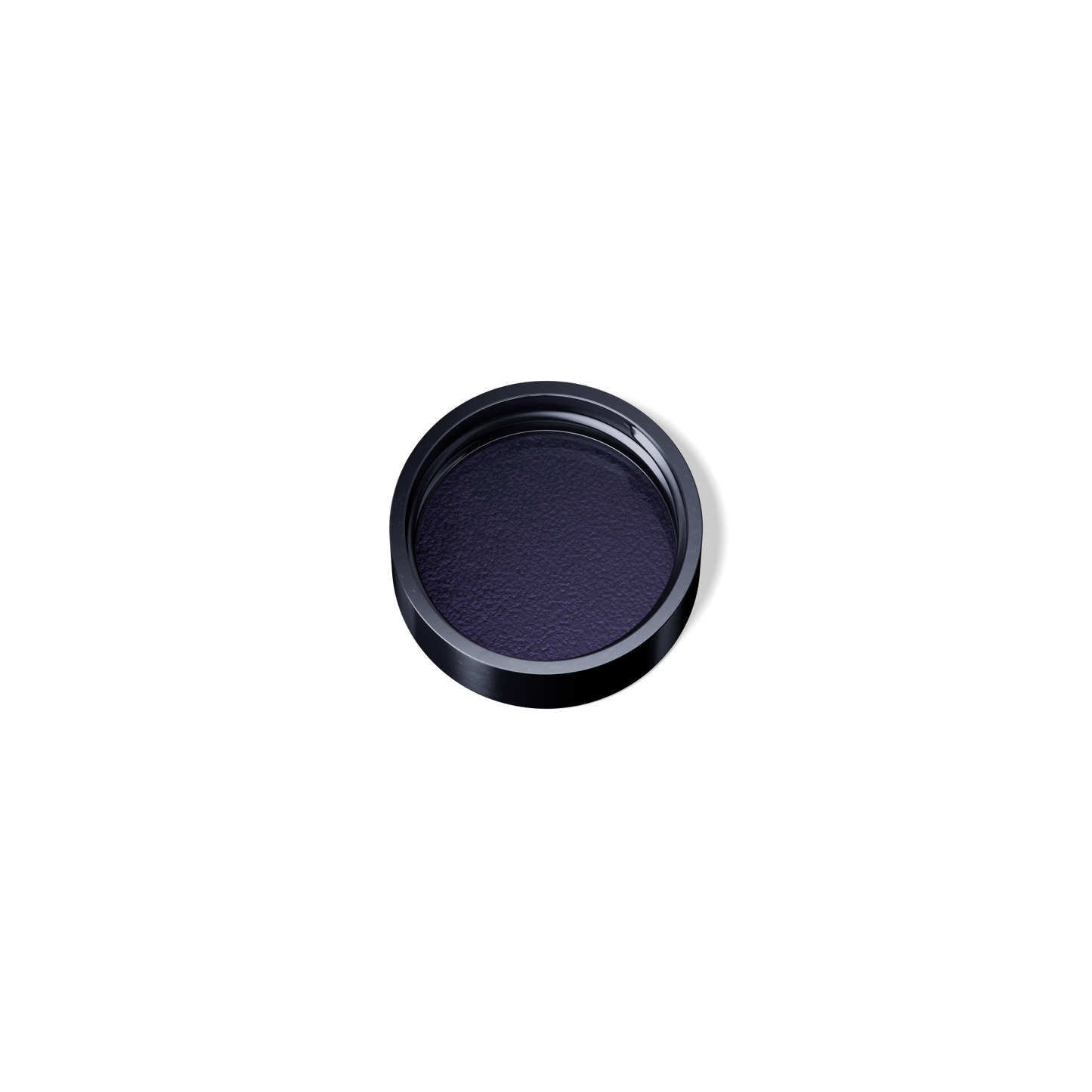 5ml Miron Cosmetic Jar
