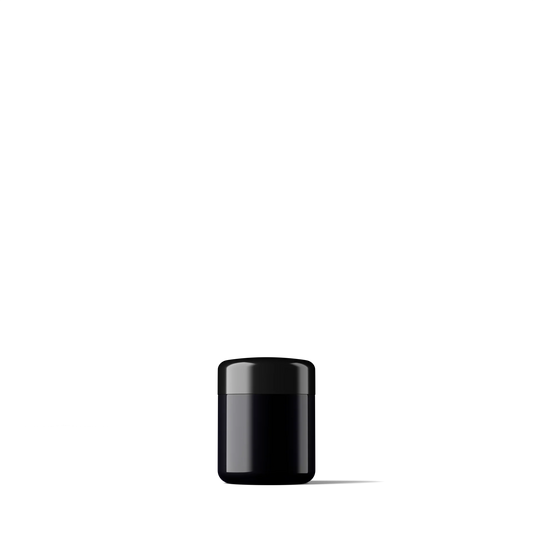50ml Miron Wide Neck Jar