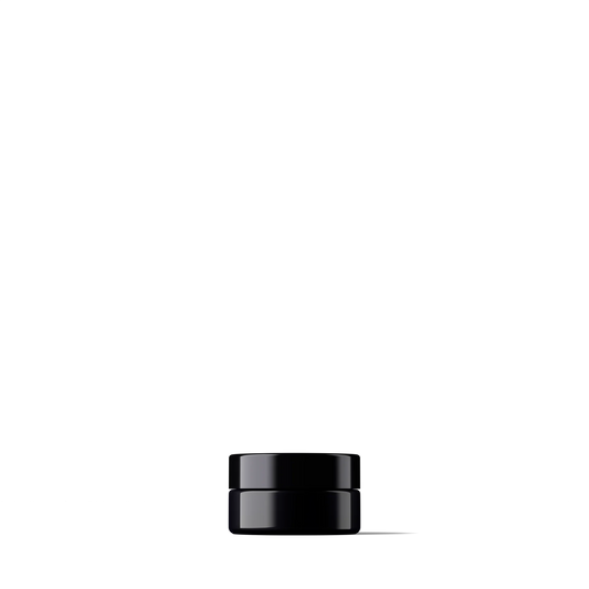 30ml Miron Shallow Cosmetic Jar