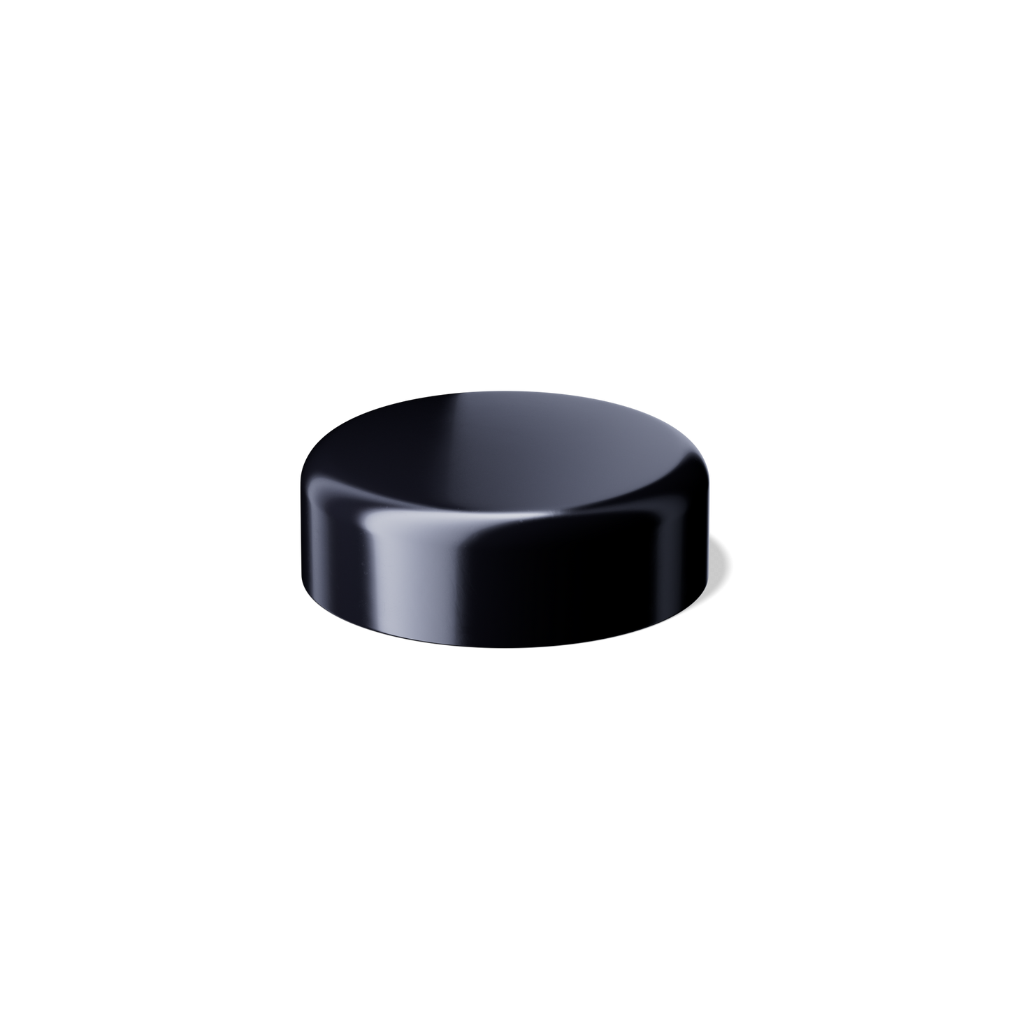 100ml Miron Wide Neck Jar (84.4mm)