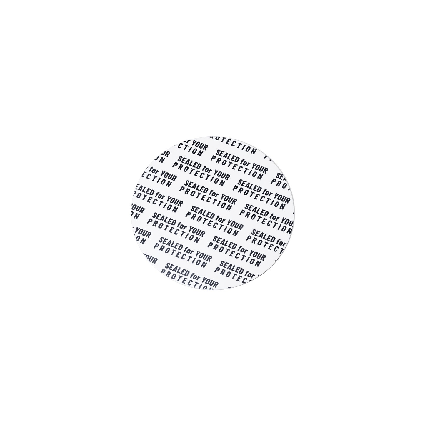 100ml Miron Wide Neck Jar (84.4mm)