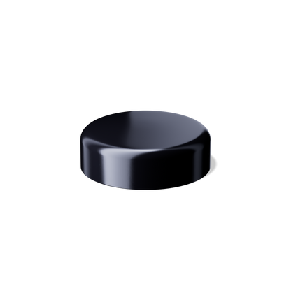 150ml Clear Wide Neck Jar (Calaso)