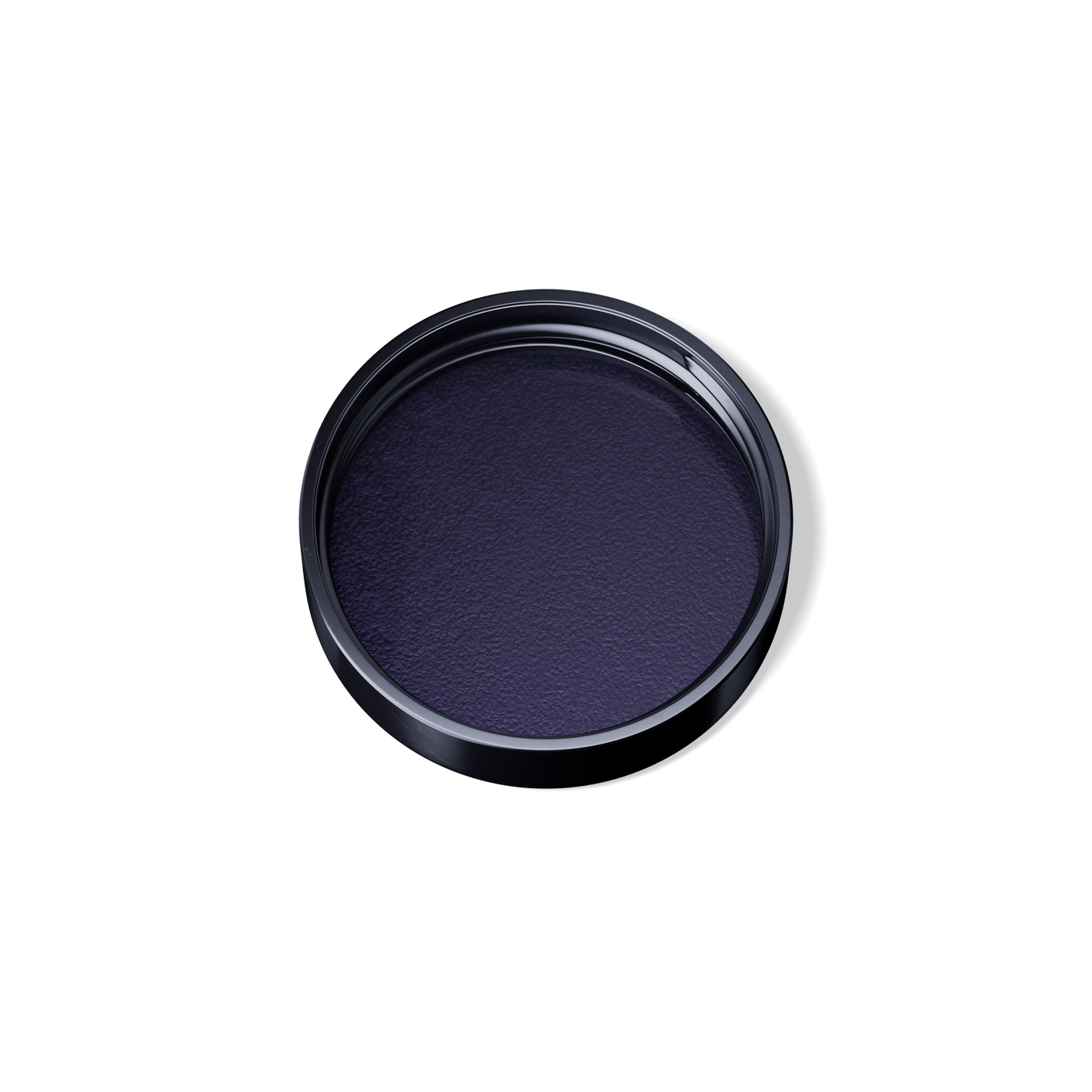 150ml Clear Wide Neck Jar (Calaso)