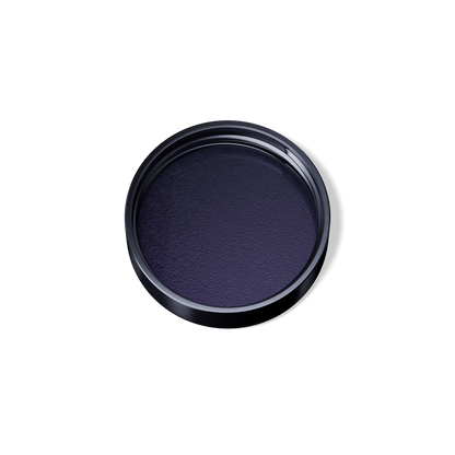 150ml Clear Wide Neck Jar (Calaso)