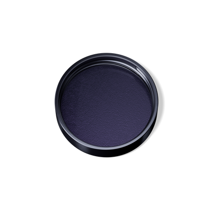 200ml Miron Wide Neck Jar