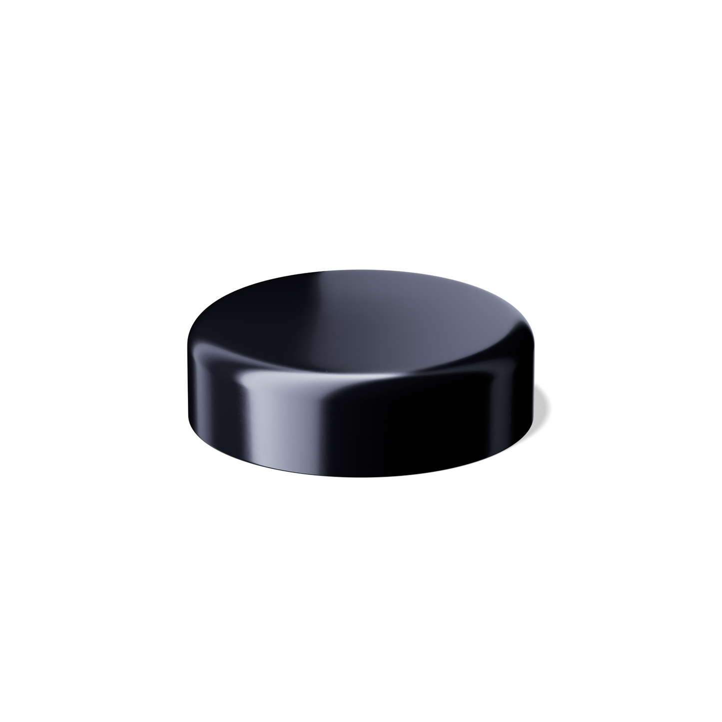 200ml Clear Wide Neck Jar (Calaso)