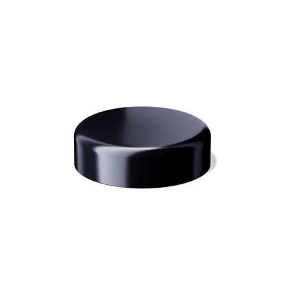 200ml Clear Wide Neck Jar (Calaso)