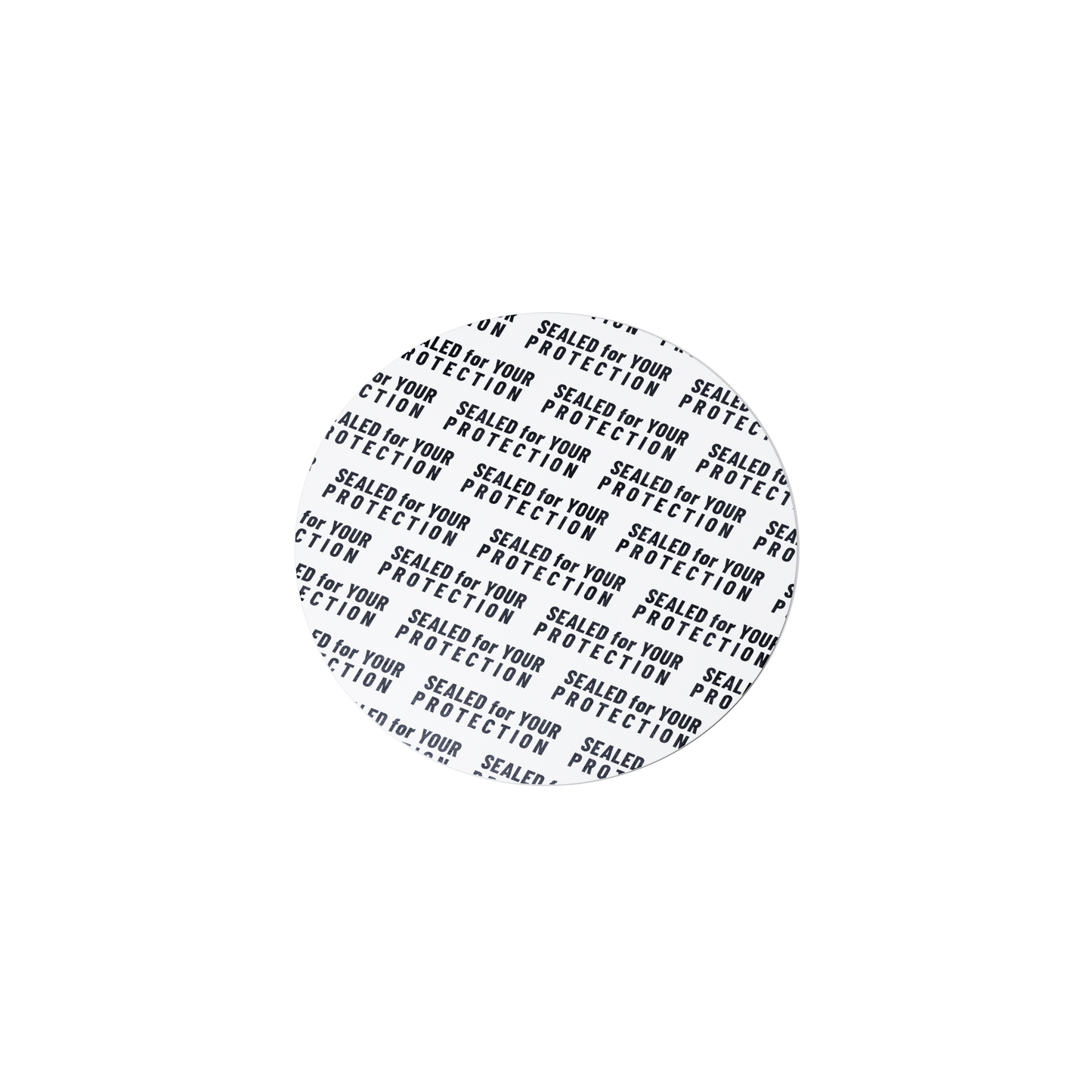 200ml Miron Wide Neck Jar