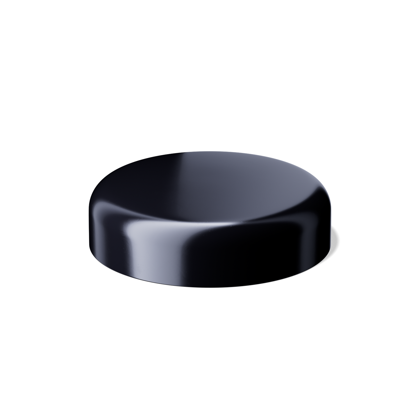 250ml Clear Wide Neck Jar (Calaso)