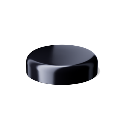 250ml Clear Wide Neck Jar (Calaso)