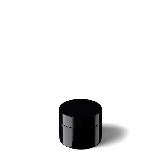 120ml Miron Child-Resistant Jar