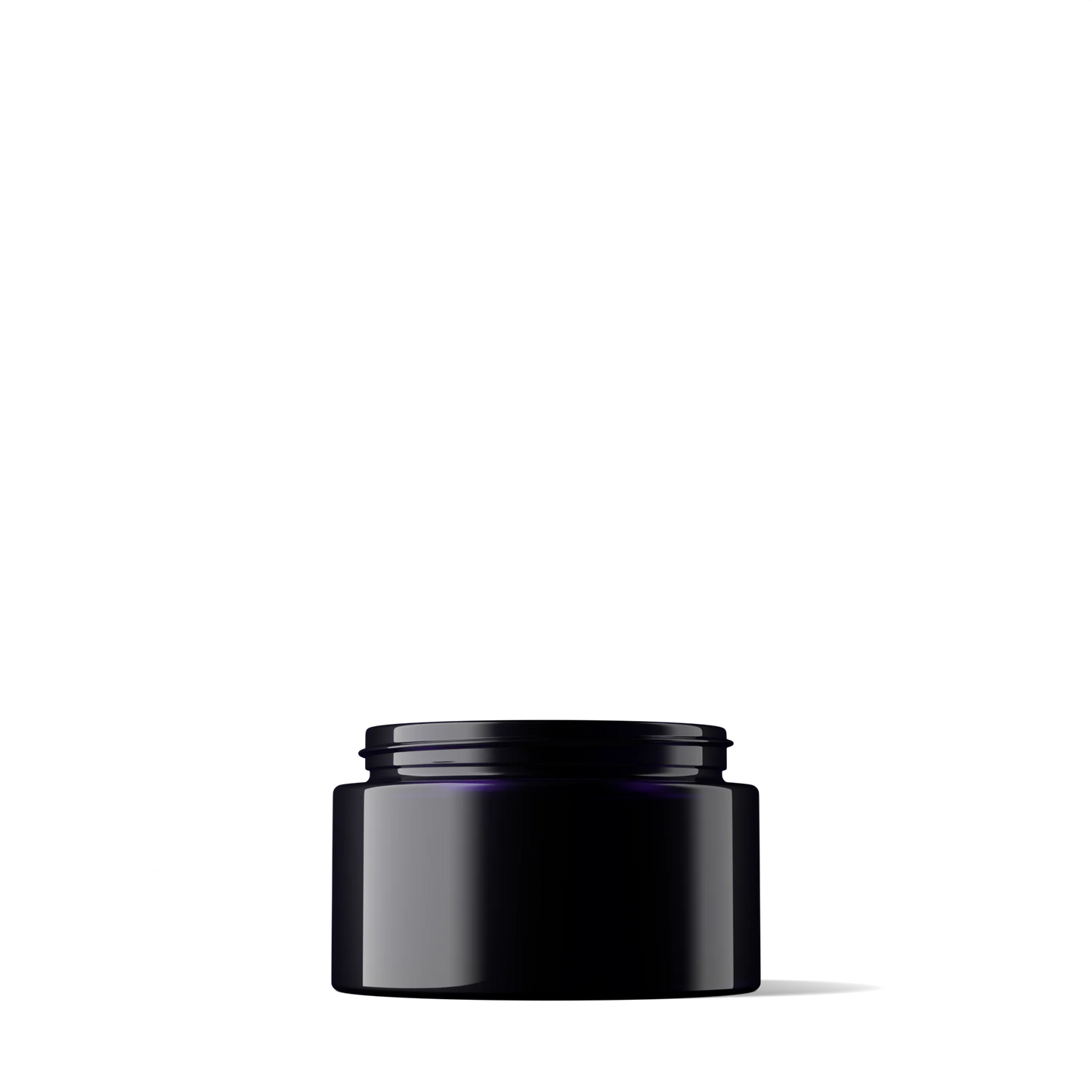 240ml Miron Child-Resistant Jar