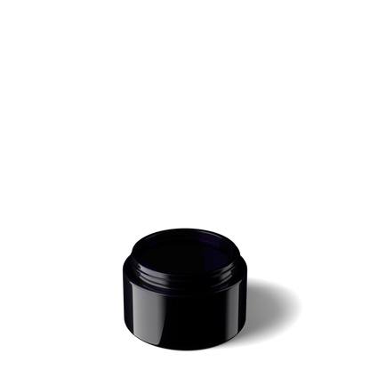 240ml Miron Child-Resistant Jar
