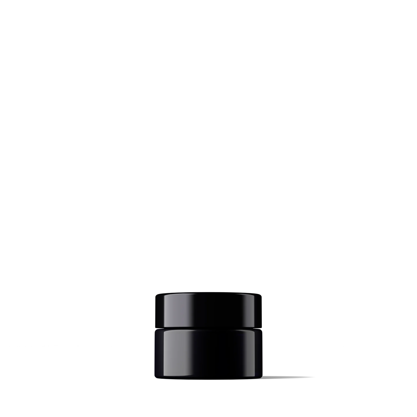 60ml Miron Child-Resistant Jar
