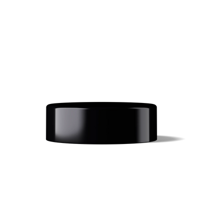 60ml Miron Child-Resistant Jar