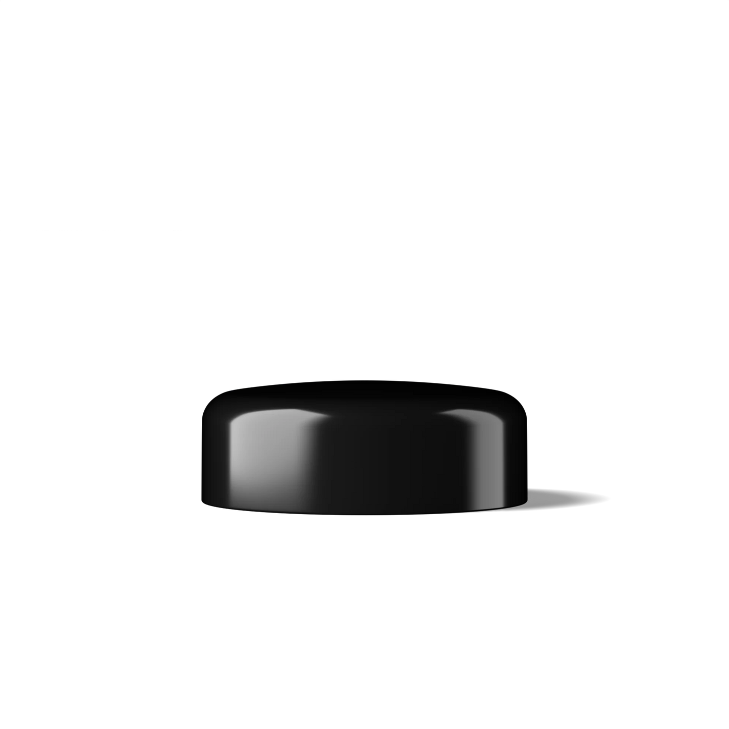 100ml Miron Wide Neck Jar (84.4mm)