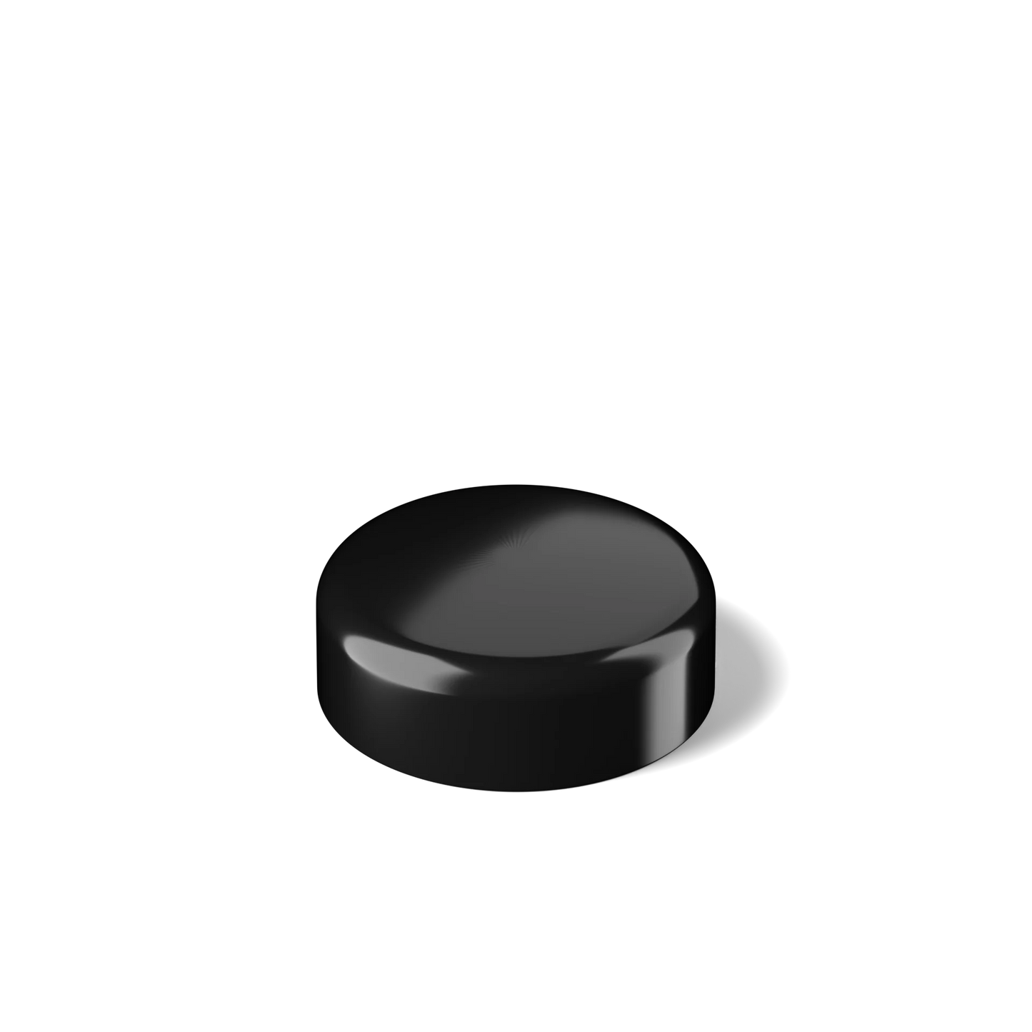 100ml Miron Wide Neck Jar (84.4mm)