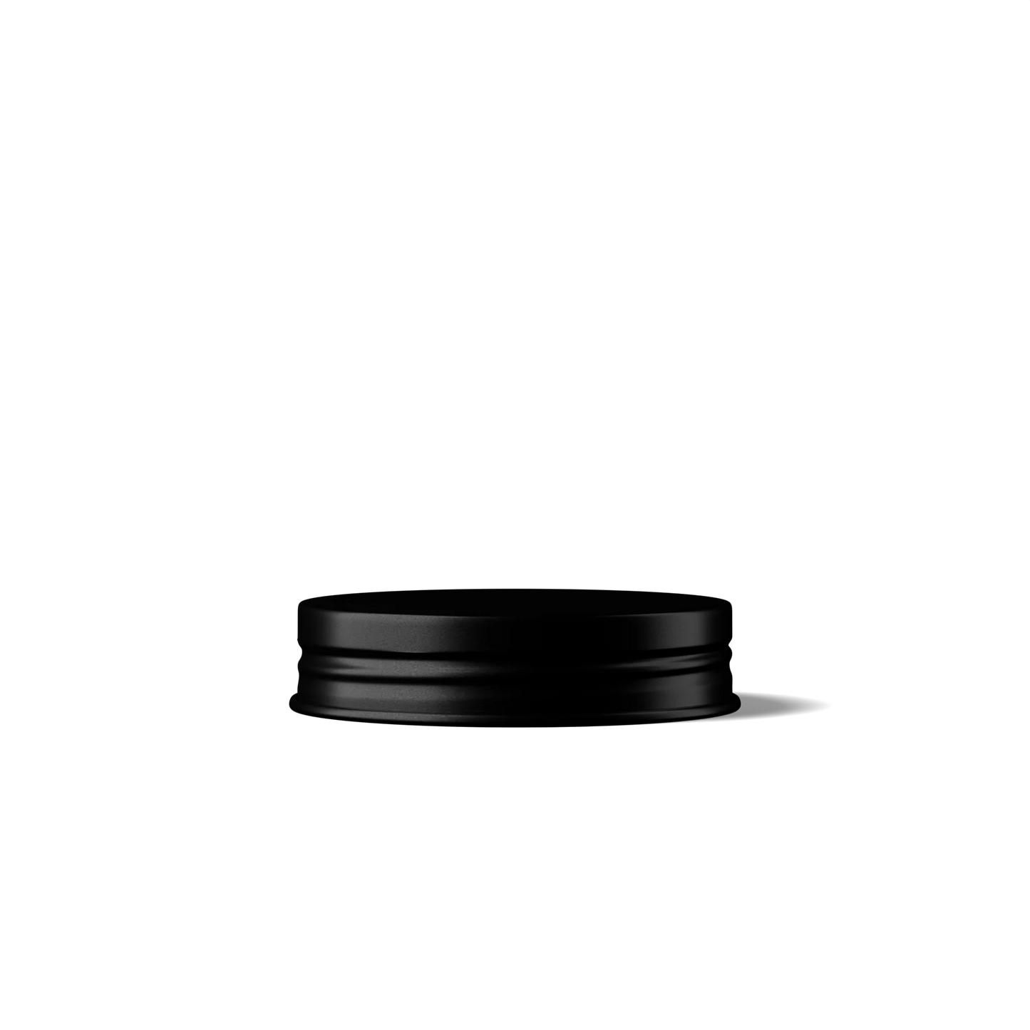 100ml Miron Wide Neck Jar (84.4mm)