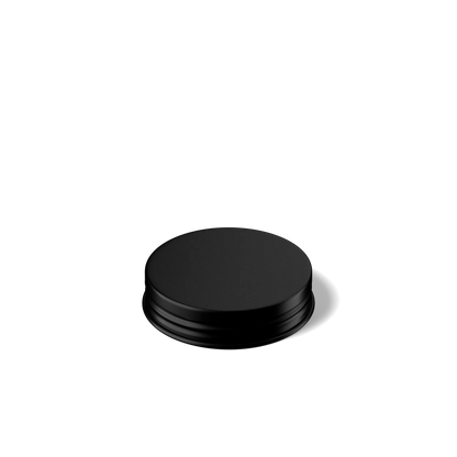 100ml Miron Wide Neck Jar (84.4mm)