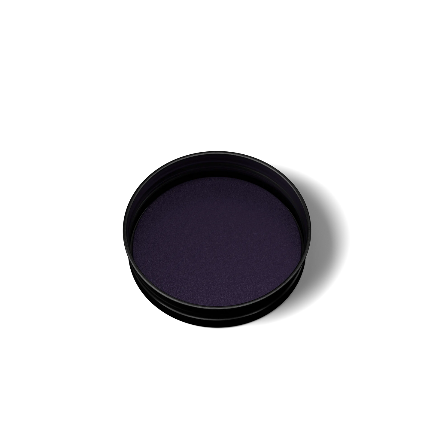 100ml Miron Wide Neck Jar (84.4mm)