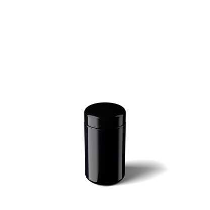 200ml Miron Wide Neck Jar