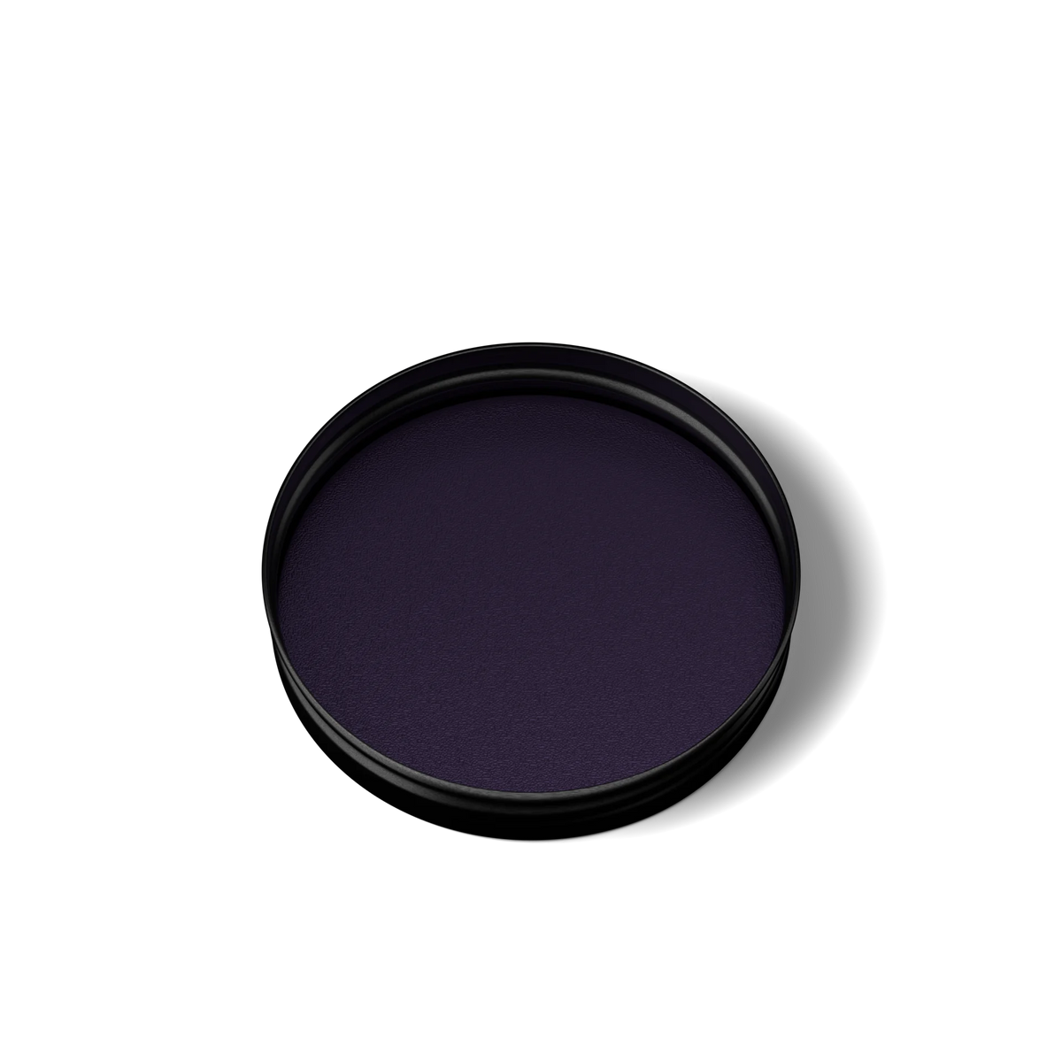 200ml Miron Wide Neck Jar