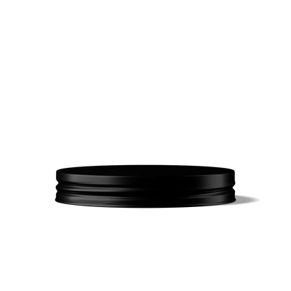 400ml Miron Wide Neck Jar